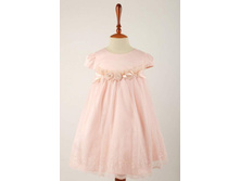 ���.9404  1052.25�.jpg