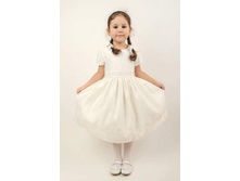 ���.9408  1046.25�.jpg