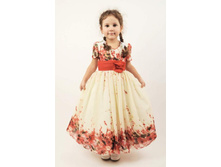 ���.9415 1489.25�.jpg