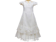 ���.12003 914.25�.jpg