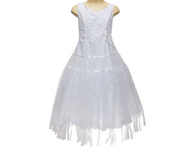 ���.12009 914.25.jpg