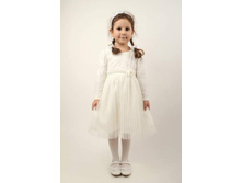 ���.12012� 1426,00.jpg