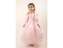 ���.12052  ��� ����� 1552.50.jpg