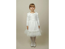 ���.12193 1144.25.jpg