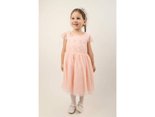 ���.12195� 1012.00.jpg