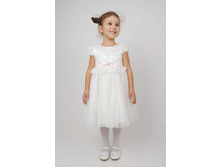 ���.51062 1132,75.jpg