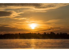 ������ ��� ������ (07.2012).jpg