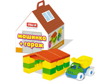 �������+����� ���� ���� 116���