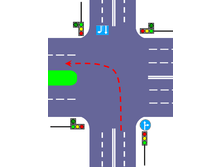 ����� ������?