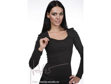 ����� 700�.