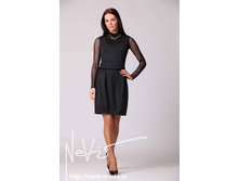 ������� 930�.