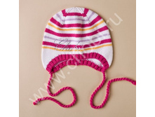 S=H-01=99, 315 ���., ������ 70% ������, 30% �����, ������ XS, ����  ����.jpg