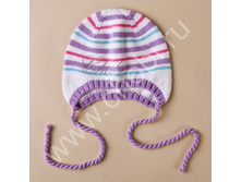 S=H-01=99, 315 ���., ������ 70% ������, 30% �����, ������ XS, ����  ���������.jpg