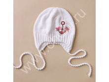 S=H-02=25, 441 ���., ������ 70% ������, 30% �����, ������ XS, ����  �������.jpg