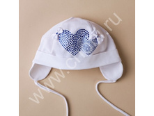 S=H-02=75, 419 ���., ������ 98% ������, 2% ������, ������ S,XS, ����  �����.jpg