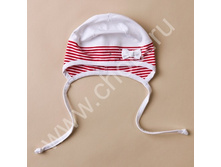 S=H-02=77, 388 ���., ������ 98% ������, 2% ������, ������ XS, ����  �������.jpg