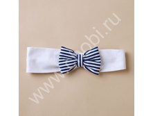 S=H-02=80, 399 ���., ������ 98% ������, 2% ������, ������ XS, ����  �����.jpg