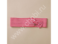 S=H-02=83, 388 ���., ������ 98% ������, 2% ������, ������ XS, ����  �������.jpg