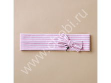 S=H-02=83, 388 ���., ������ 98% ������, 2% ������, ������ XS,S,�, ����  �������.jpg