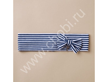 S=H-02=83, 388 ���., ������ 98% ������, 2% ������, ������ XS, ����  �����.jpg