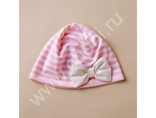 S=H-02=86, 441 ���., ������ 98% ������, 2% ������, ������ XS,S, ����  �������.jpg