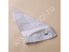 S=H-03=00, 336 ���., ������ 100% ������,  ������ M,S, ����  �����.jpg