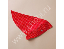 S=H-03=00, 336 ���., ������ 100% ������,  ������ S, ����  �������.jpg