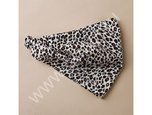 S=H-03=22, 524 ���., ������ 100% ������,  ������ M, ����  �������.jpg