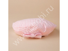 S=H-03=26, 378 ���., ������ 98% ������, 2% ������, ������ XS, ����  �������.jpg