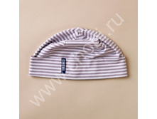 S=H-03=31, 388 ���., ������ 98% ������, 2% ������, ������ S,M,L, ����  �����.jpg