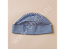 S=H-03=31, 388 ���., ������ 98% ������, 2% ������, ������ S, ����  �����.jpg