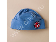 S=H-03=33, 384 ���., ������ 98% ������, 2% ������, ������ S,M, ����  �����.jpg