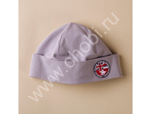 S=H-03=33, 384 ���., ������ 98% ������, 2% ������, ������ S,M, ����  �����.jpg