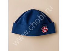 S=H-03=33, 384 ���., ������ 98% ������, 2% ������, ������ S,M, ����  �����.jpg