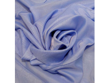 ����� ������� 27