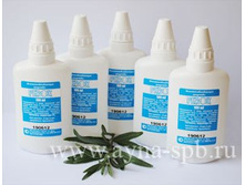 �������� �������� � ��������� ����������� ������