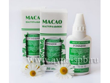 ����� ����� ��������� � ��������