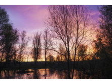 ������� ������ � ��ԣ�� (30.04.2012).jpg