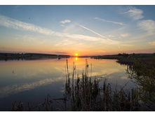 ������� (05.2012).jpg