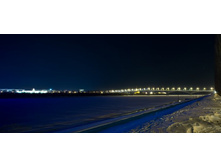 ����������� ���� (����� 2012).jpg