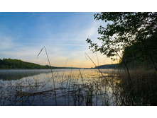 ������ �������������.jpg