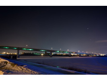 ��������� (����� 2012).jpg