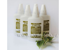 ���� ��������������� ��� ��� �������, 100 ��