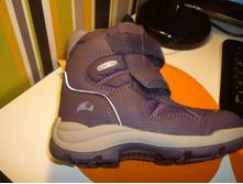 ������� ������ 29 ���� 2165� �� ������� 19,5��