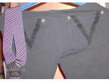 ����� �� � ���������� �����.jpg