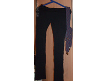 ����� V&V � ����������.jpg