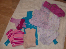 ���� �� ���� �����.jpg