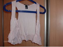 ������ H&M.jpg