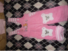 �� ������ �. 62-74 - 130 �