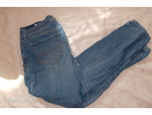 ������ �����.jpg